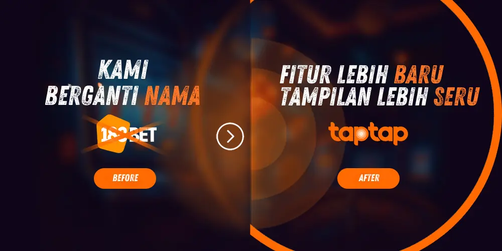 Promo Taptap